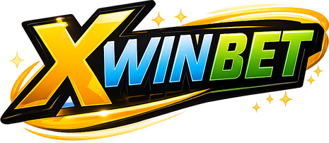 Xwin Bet Logo